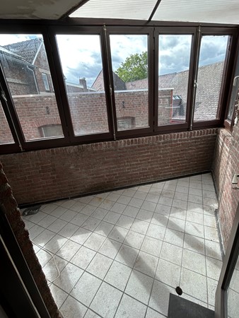 Grupellostraat 24016.JPG